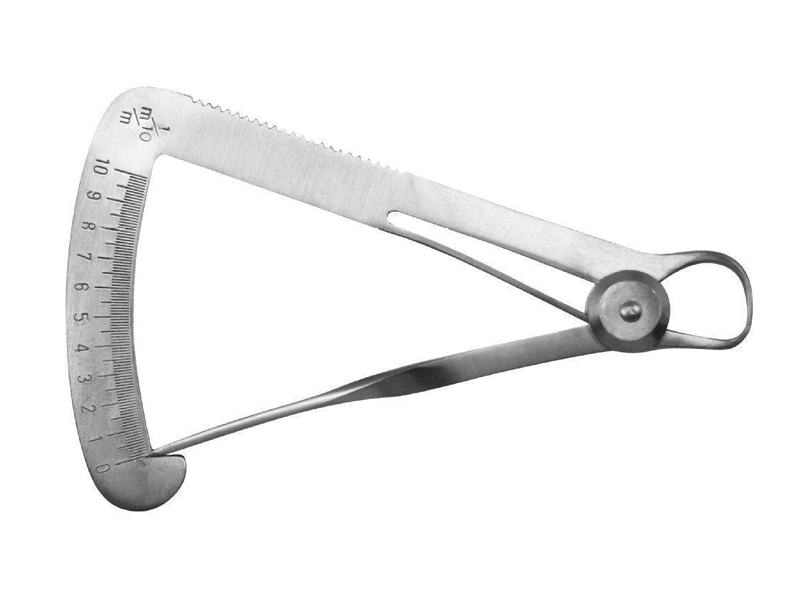 醫(yī)療器材(cái)