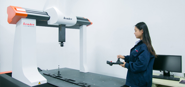 數(shu)控車床(chuang)加工